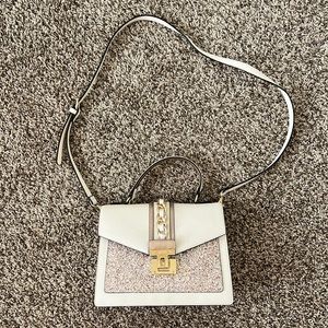 ALDO Crossbody Bag